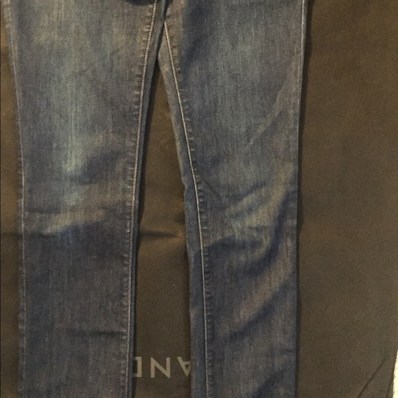 J Brand Jeans - Picture 5 of 5